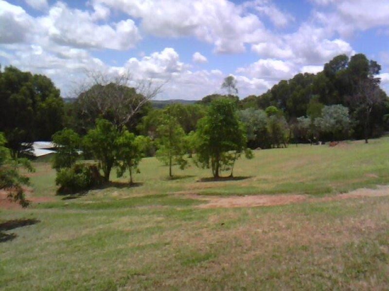 74 Anderson Road, South Nanango QLD 4615