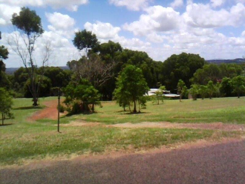 74 Anderson Road, South Nanango QLD 4615