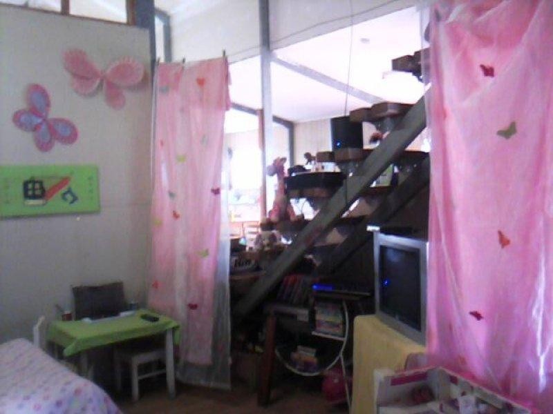 74 Anderson Road, South Nanango QLD 4615