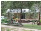26 Raymond Road, Tarong QLD 4615