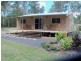 26 Raymond Road, Tarong QLD 4615