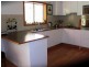 26 Raymond Road, Tarong QLD 4615