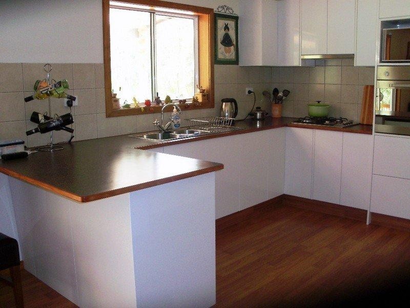 26 Raymond Road, Tarong QLD 4615