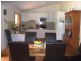 26 Raymond Road, Tarong QLD 4615
