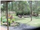 26 Raymond Road, Tarong QLD 4615