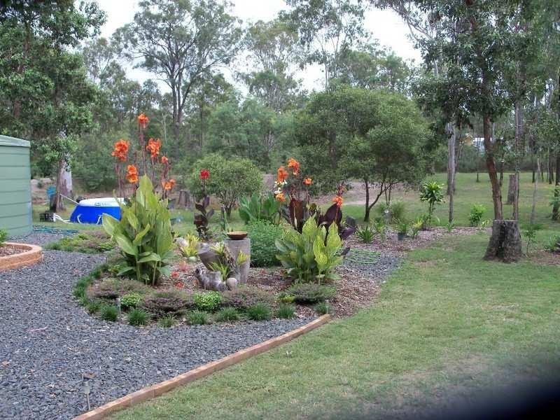 26 Raymond Road, Tarong QLD 4615