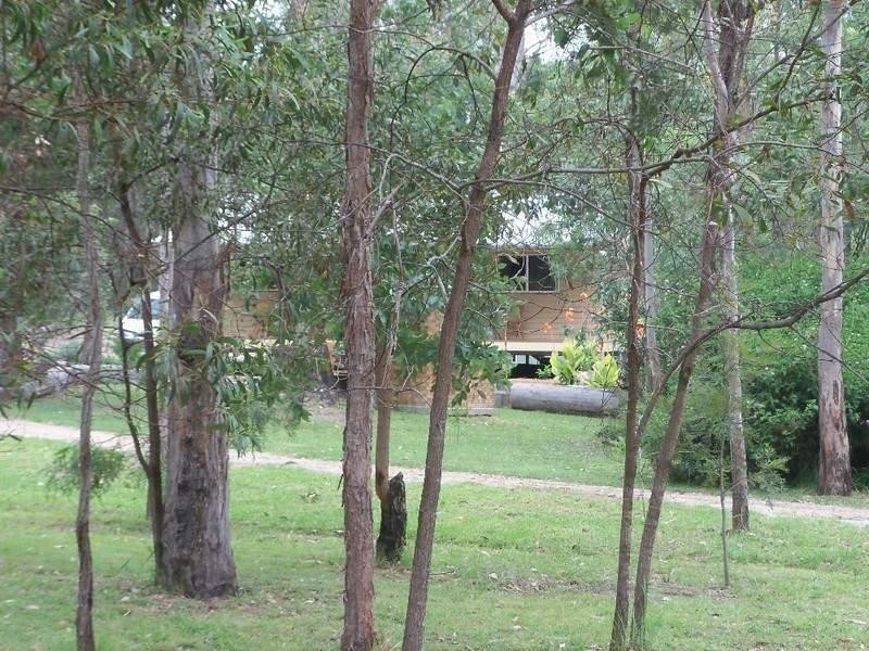 26 Raymond Road, Tarong QLD 4615