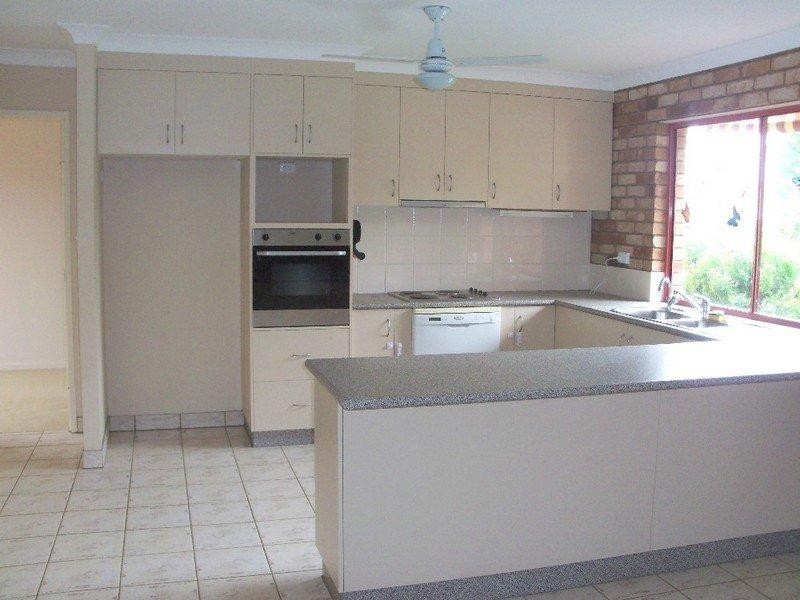 14 Palm Court, Kingaroy QLD 4610