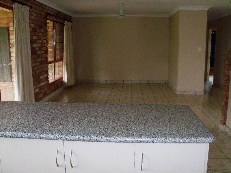 14 Palm Court, Kingaroy QLD 4610