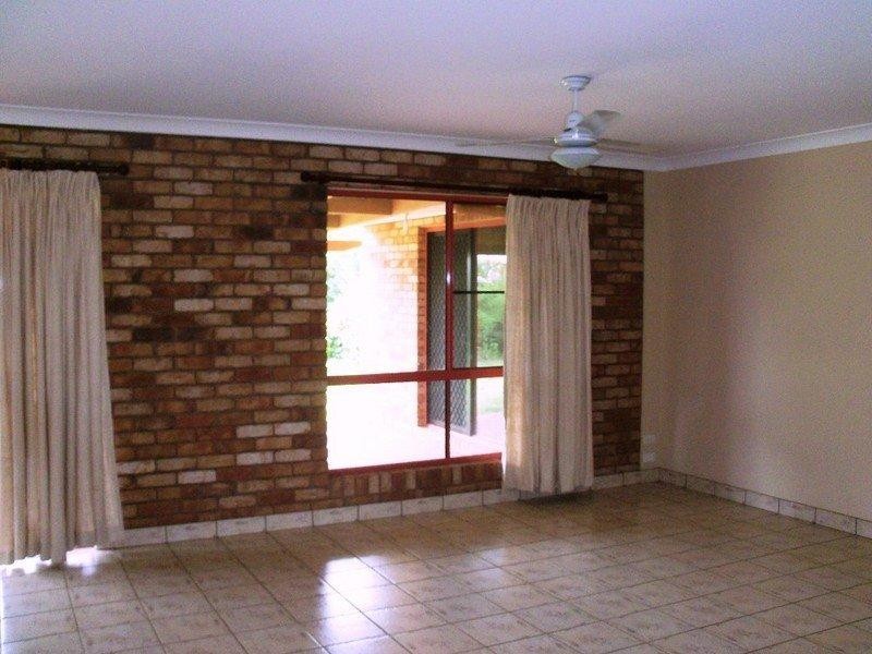 14 Palm Court, Kingaroy QLD 4610