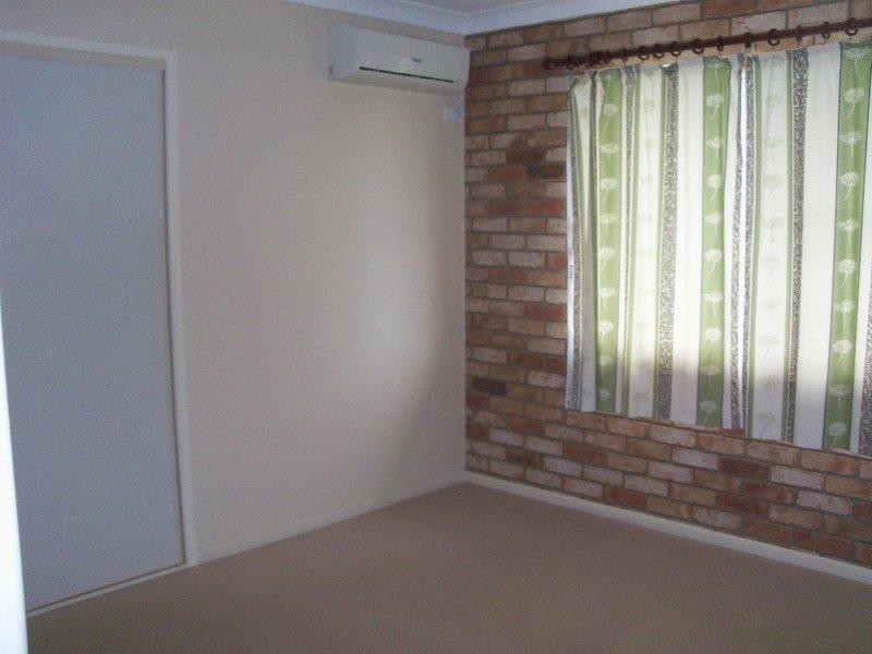 14 Palm Court, Kingaroy QLD 4610