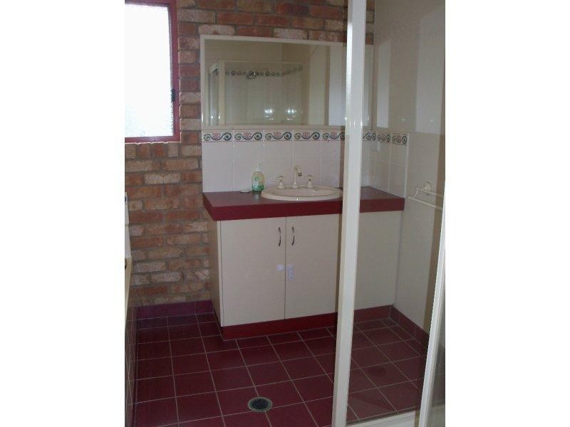 14 Palm Court, Kingaroy QLD 4610