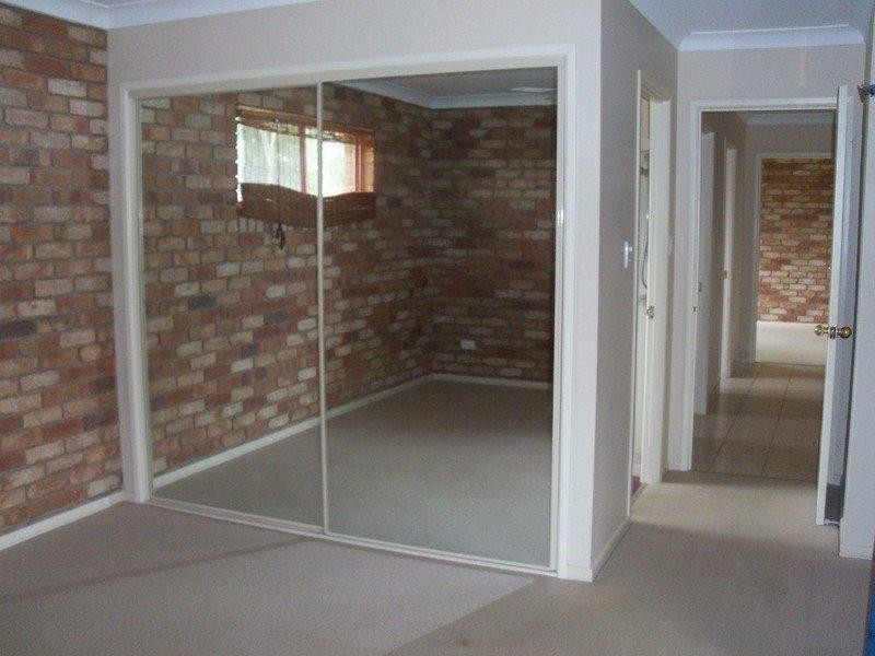 14 Palm Court, Kingaroy QLD 4610