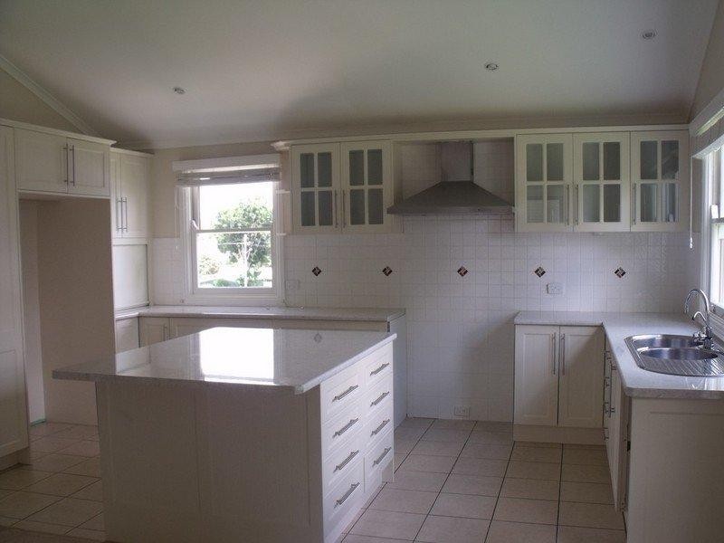 20 Margaret Street, Blackbutt QLD 4306