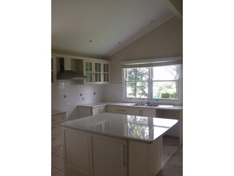 20 Margaret Street, Blackbutt QLD 4306