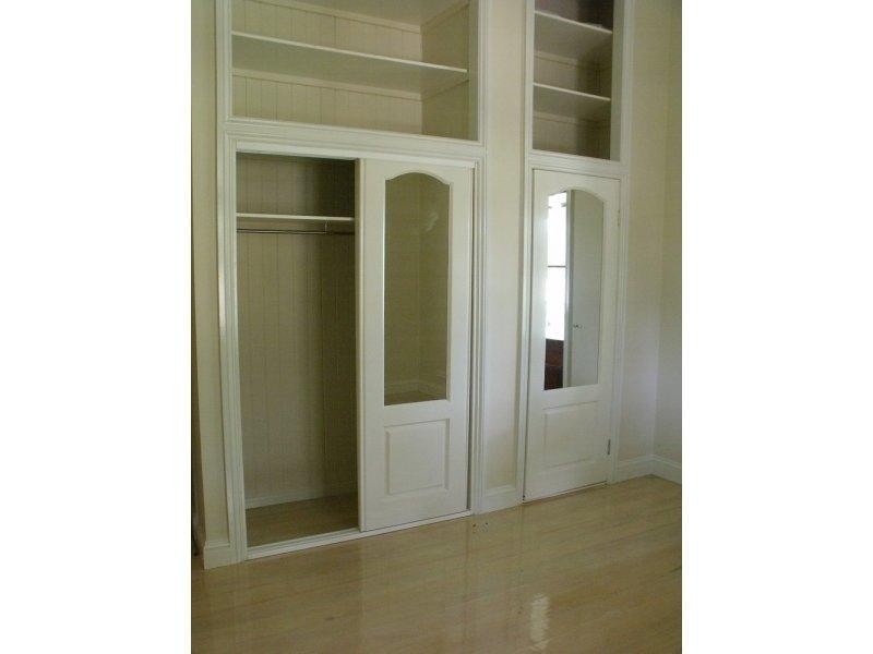 20 Margaret Street, Blackbutt QLD 4306