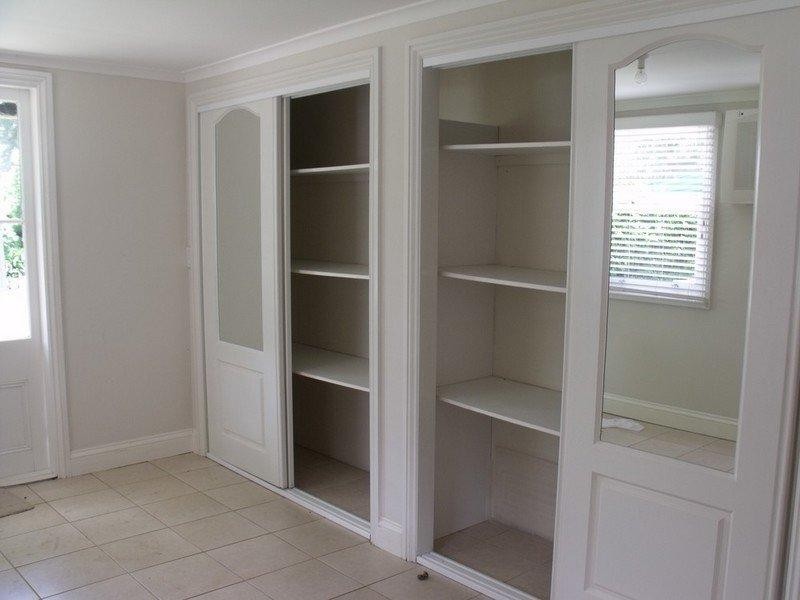 20 Margaret Street, Blackbutt QLD 4306