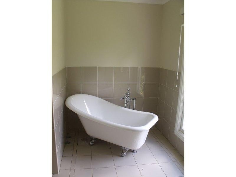 20 Margaret Street, Blackbutt QLD 4306