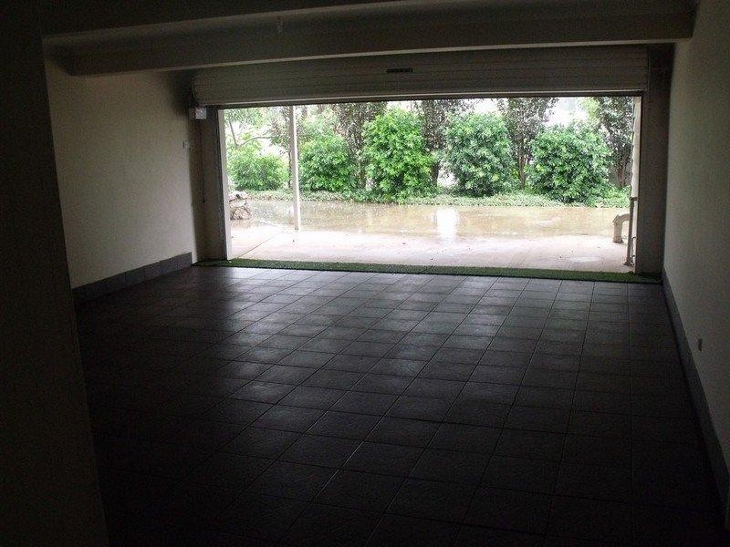 20 Margaret Street, Blackbutt QLD 4306