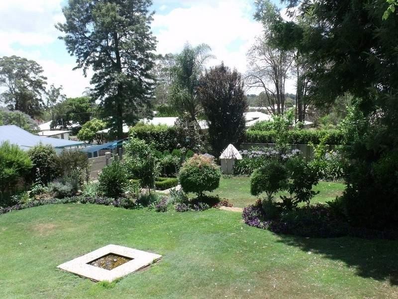 20 Margaret Street, Blackbutt QLD 4306