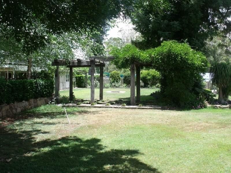 20 Margaret Street, Blackbutt QLD 4306