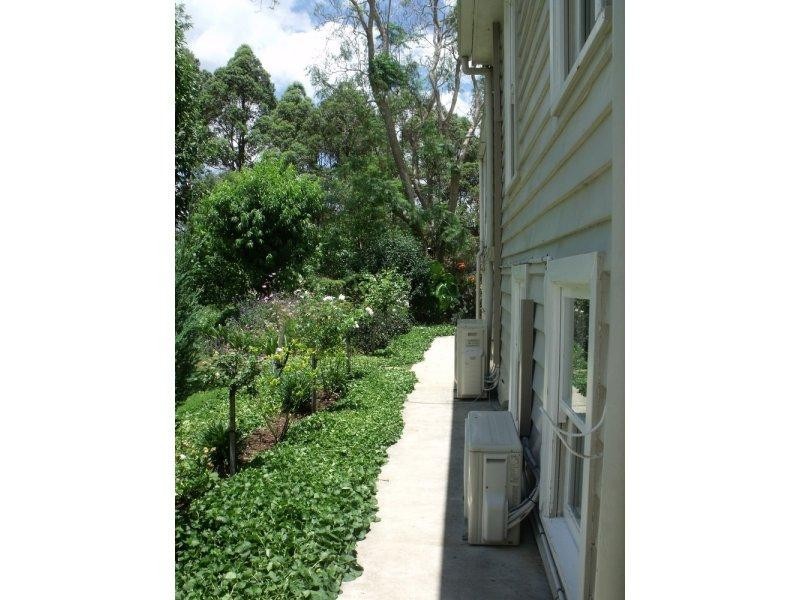 20 Margaret Street, Blackbutt QLD 4306