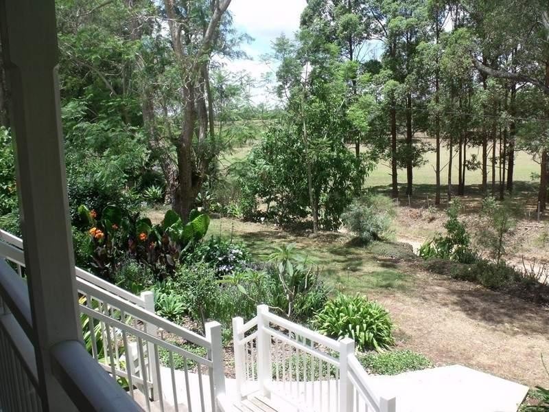 20 Margaret Street, Blackbutt QLD 4306
