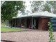 154 Scotts Lane, Nanango QLD 4615