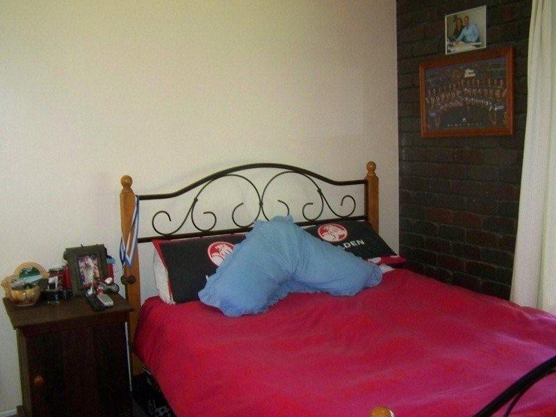 154 Scotts Lane, Nanango QLD 4615