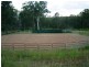 154 Scotts Lane, Nanango QLD 4615