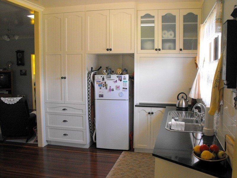 26 Arthur Street, Kingaroy QLD 4610