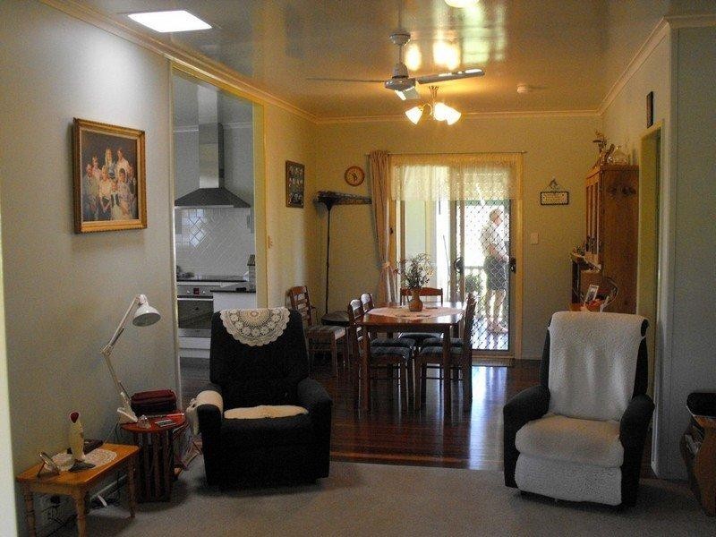 26 Arthur Street, Kingaroy QLD 4610