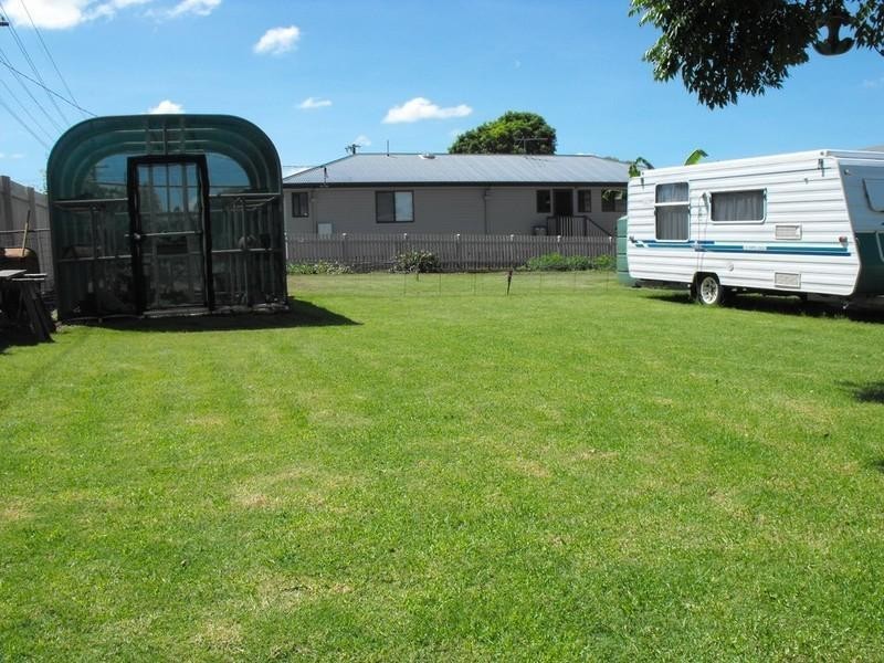 26 Arthur Street, Kingaroy QLD 4610