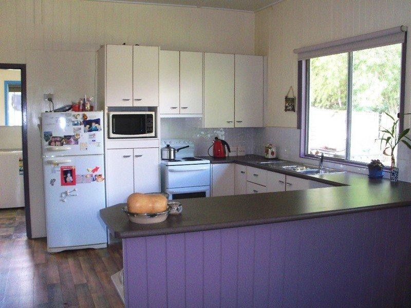 50 Carinya Street, Kingaroy QLD 4610