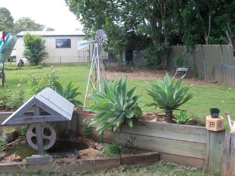 50 Carinya Street, Kingaroy QLD 4610