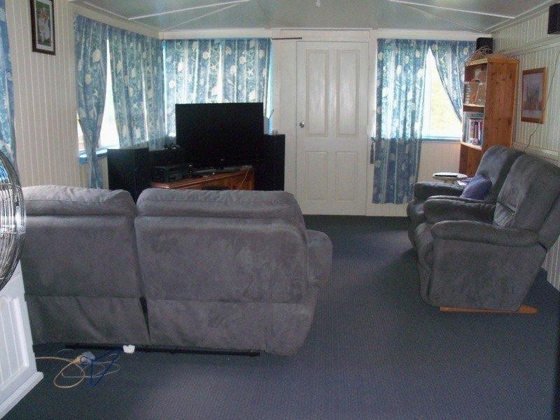 50 Carinya Street, Kingaroy QLD 4610