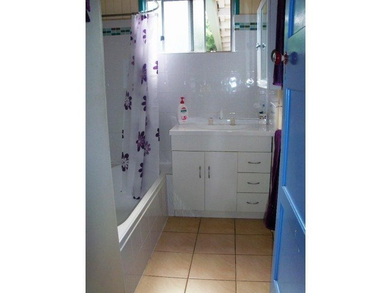 50 Carinya Street, Kingaroy QLD 4610