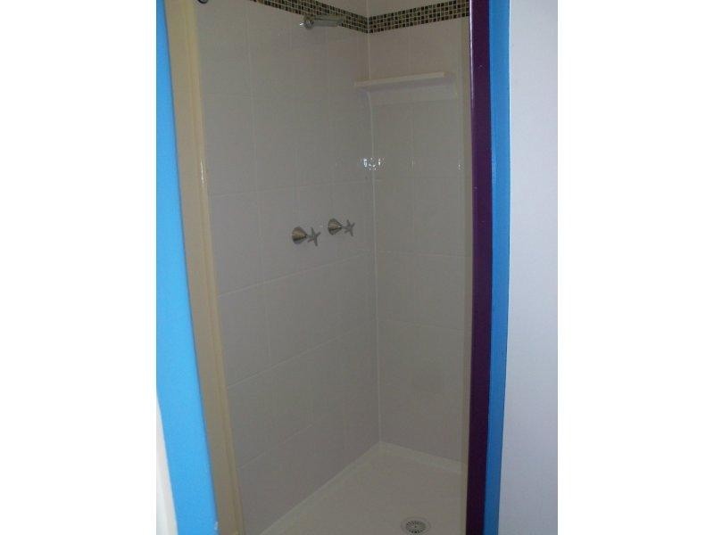 50 Carinya Street, Kingaroy QLD 4610