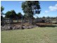 156 Boonenne Road, Taabinga QLD 4610
