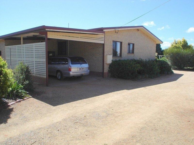 156 Boonenne Road, Taabinga QLD 4610