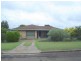9 Gwen Street, Kingaroy QLD 4610