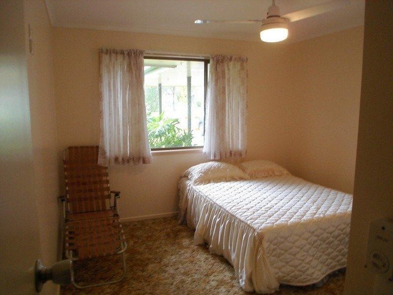 9 Gwen Street, Kingaroy QLD 4610