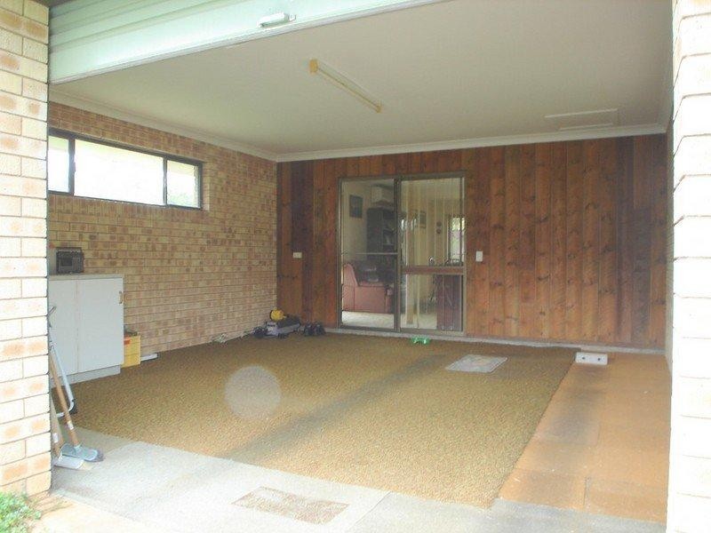 9 Gwen Street, Kingaroy QLD 4610