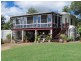 50 Anderson Road, South Nanango QLD 4615
