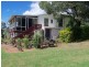 50 Anderson Road, South Nanango QLD 4615