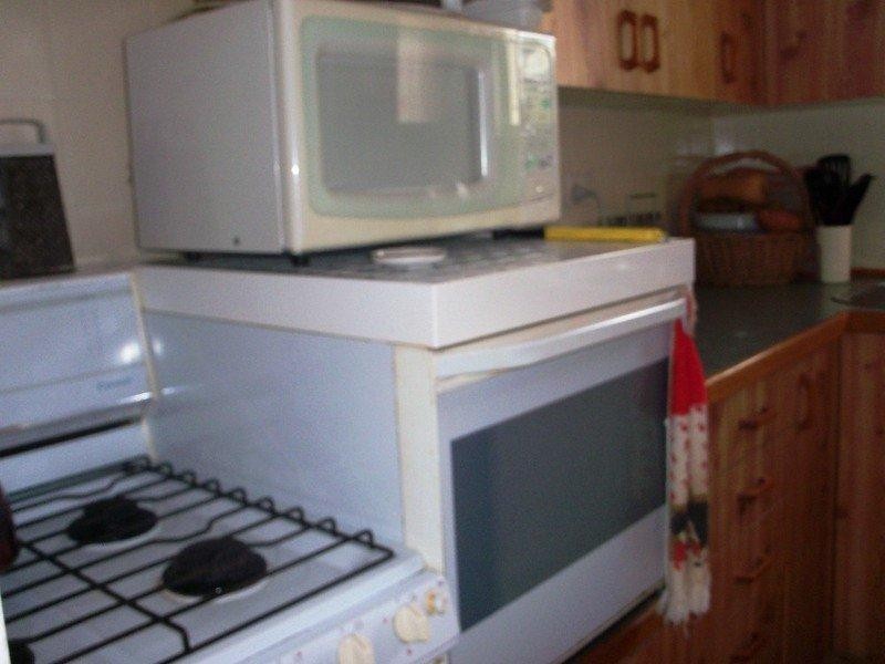 50 Anderson Road, South Nanango QLD 4615