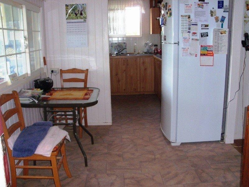 50 Anderson Road, South Nanango QLD 4615