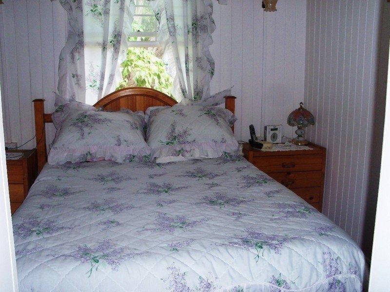 50 Anderson Road, South Nanango QLD 4615
