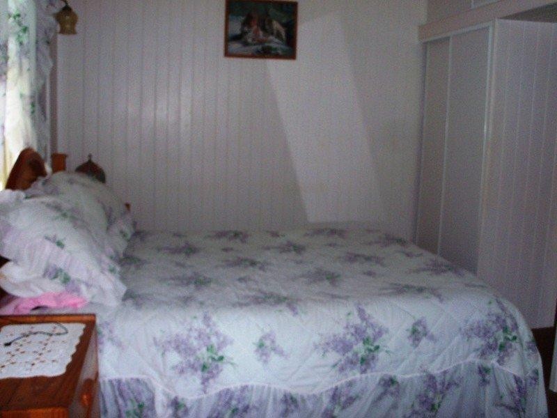 50 Anderson Road, South Nanango QLD 4615