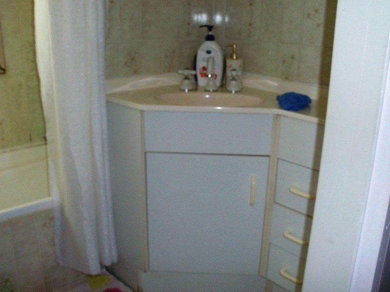 50 Anderson Road, South Nanango QLD 4615